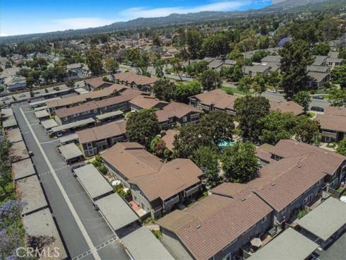 229 Springview , Irvine, CA