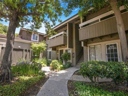 229 Springview , Irvine, CA