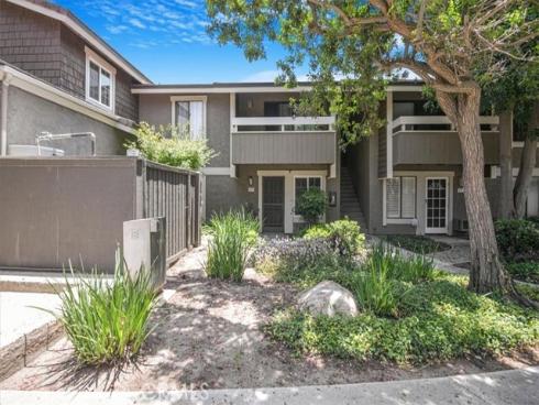 229 Springview , Irvine, CA