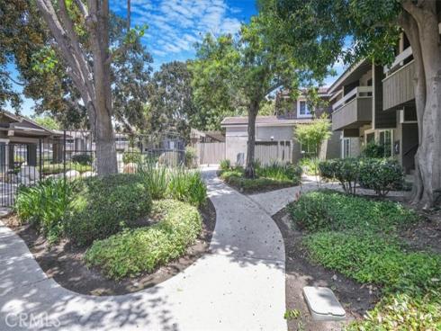 229 Springview , Irvine, CA