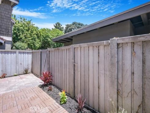 229 Springview , Irvine, CA