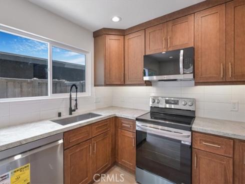 229 Springview , Irvine, CA