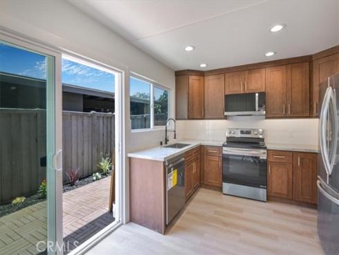 229 Springview , Irvine, CA