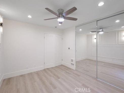 229 Springview , Irvine, CA