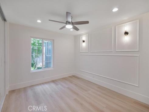 229 Springview , Irvine, CA