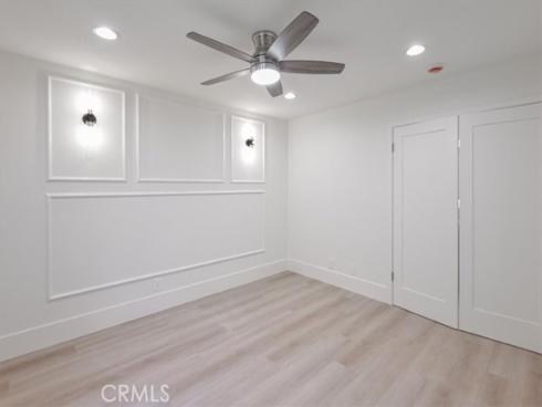 229 Springview , Irvine, CA