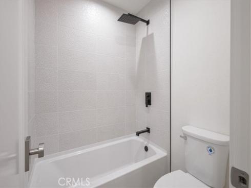 229 Springview , Irvine, CA