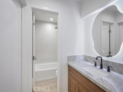 229 Springview , Irvine, CA