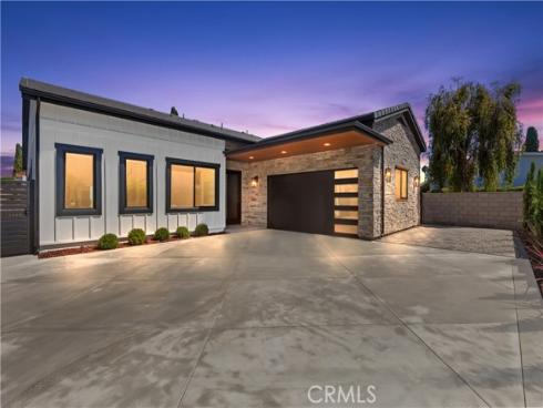 15362 Seine Cir.
