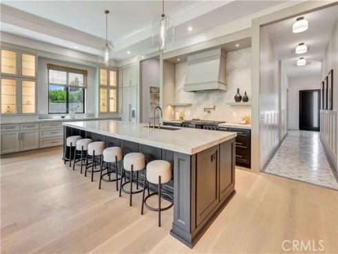 15362 Seine Cir. , Irvine, CA