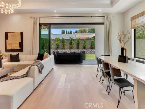 15362 Seine Cir. , Irvine, CA