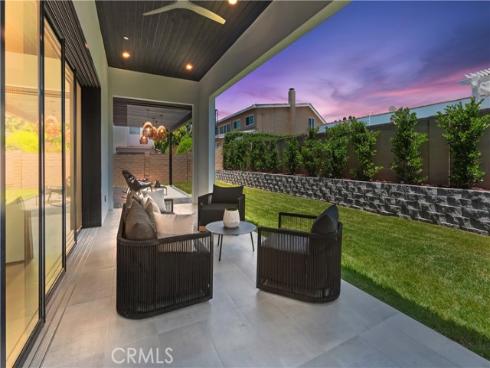 15362 Seine Cir. , Irvine, CA