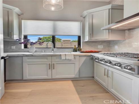 15362 Seine Cir. , Irvine, CA