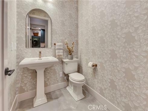 15362 Seine Cir. , Irvine, CA