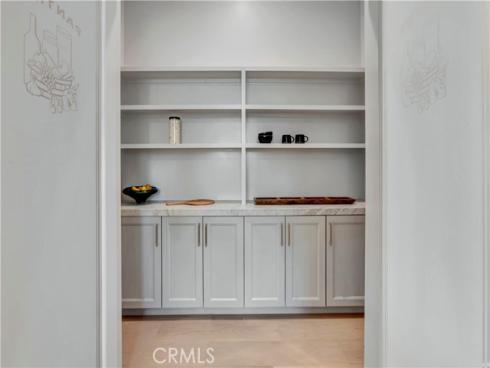 15362 Seine Cir. , Irvine, CA