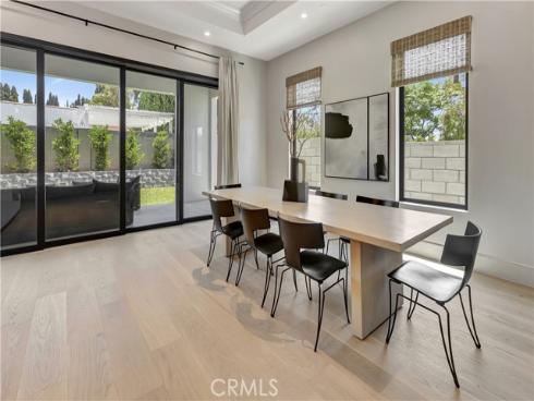 15362 Seine Cir. , Irvine, CA
