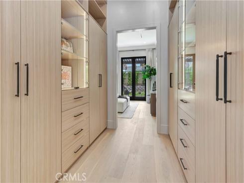 15362 Seine Cir. , Irvine, CA