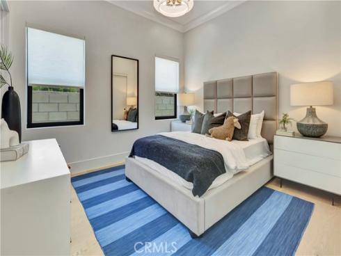15362 Seine Cir. , Irvine, CA