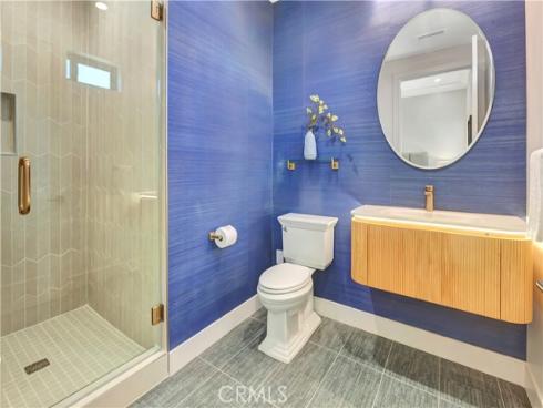 15362 Seine Cir. , Irvine, CA