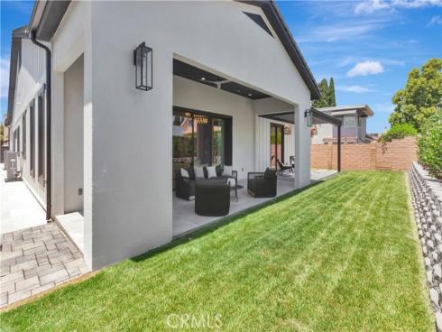 15362 Seine Cir. , Irvine, CA