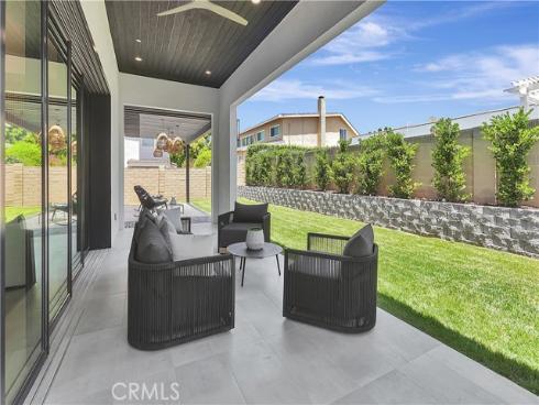15362 Seine Cir. , Irvine, CA