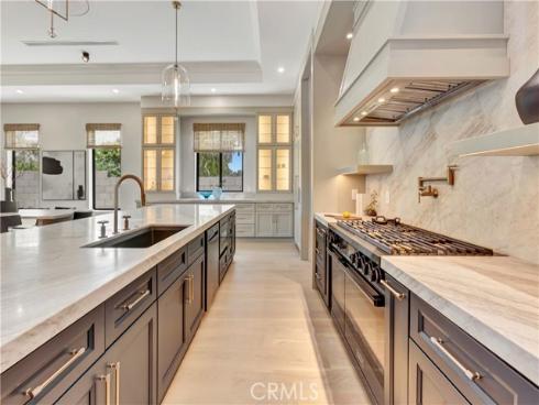 15362 Seine Cir. , Irvine, CA
