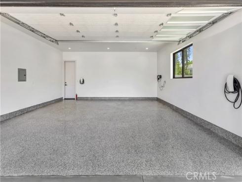 15362 Seine Cir. , Irvine, CA