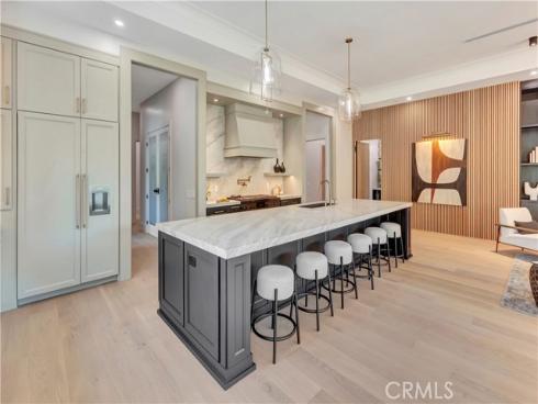 15362 Seine Cir. , Irvine, CA