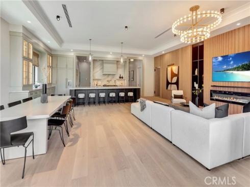 15362 Seine Cir. , Irvine, CA