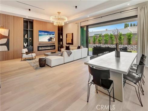 15362 Seine Cir. , Irvine, CA