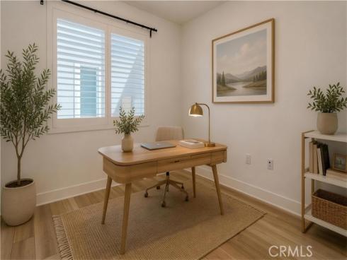 426 Lobata , Irvine, CA