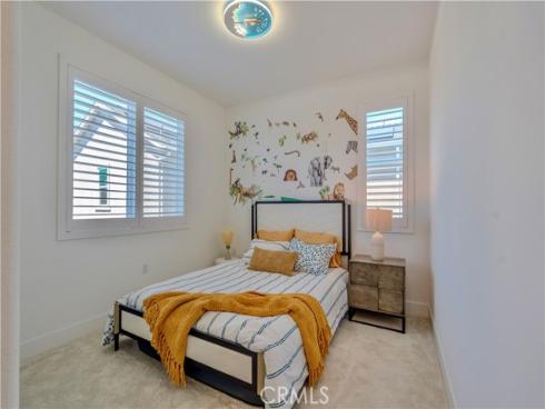 426 Lobata , Irvine, CA
