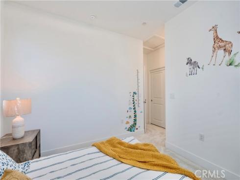 426 Lobata , Irvine, CA