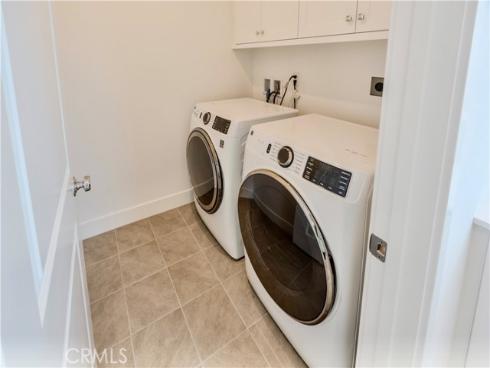 426 Lobata , Irvine, CA