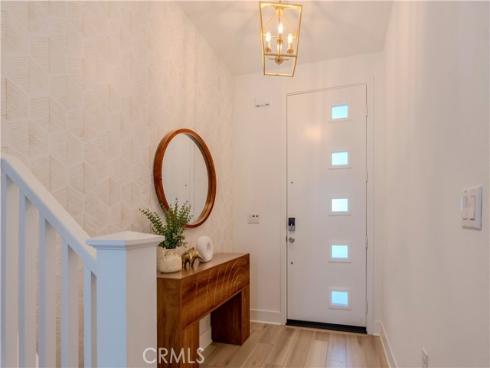 426 Lobata , Irvine, CA