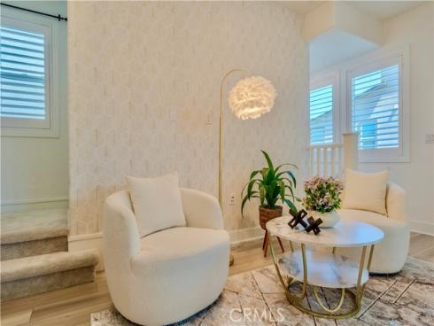 426 Lobata , Irvine, CA