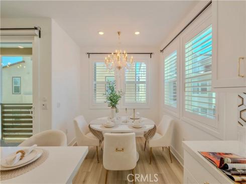 426 Lobata , Irvine, CA