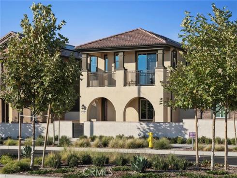 149 Great Park Boulevard
