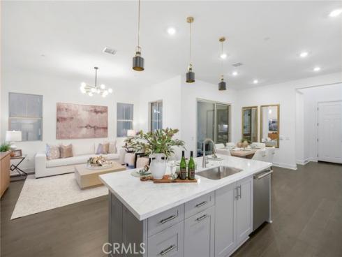 149  Great Park   Boulevard, Irvine, CA