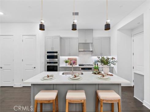 149  Great Park   Boulevard, Irvine, CA