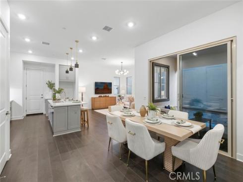 149  Great Park   Boulevard, Irvine, CA