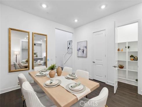 149  Great Park   Boulevard, Irvine, CA