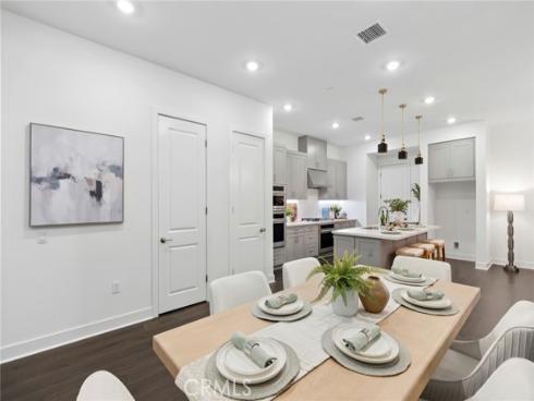 149  Great Park   Boulevard, Irvine, CA