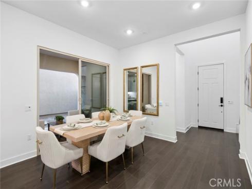 149  Great Park   Boulevard, Irvine, CA