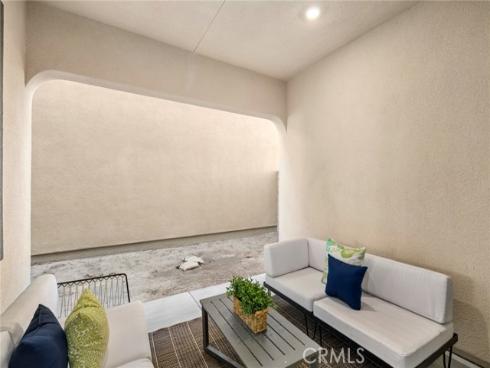 149  Great Park   Boulevard, Irvine, CA