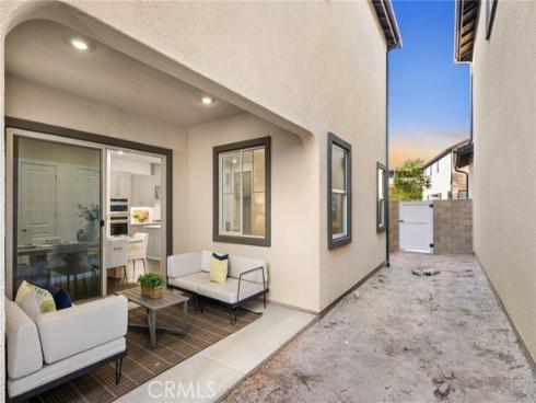 149  Great Park   Boulevard, Irvine, CA