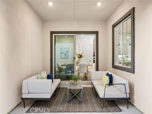 149  Great Park   Boulevard, Irvine, CA