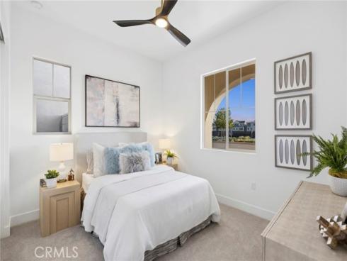 149  Great Park   Boulevard, Irvine, CA