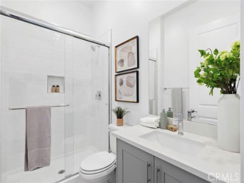 149  Great Park   Boulevard, Irvine, CA
