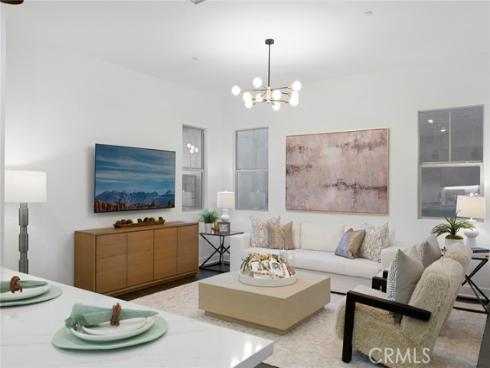 149  Great Park   Boulevard, Irvine, CA